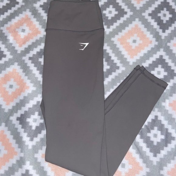 Gymshark Dreamy Leggings - Picture 2 of 3